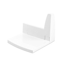 Zelmer ZFS1016
