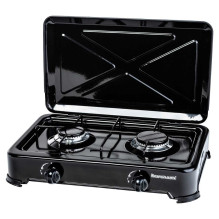 RAVANSON K-02TB RAVANSON K-02TB