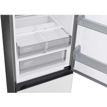 Samsung RB34C7B5E12 / EF Samsung RB34C7B5E12 / EF