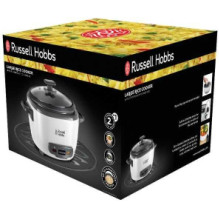 Russell Hobbs 27040-56 Russell Hobbs 27040-56