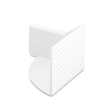 Zelmer ZFS1016