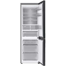 Samsung RB34C7B5E12 / EF Samsung RB34C7B5E12 / EF
