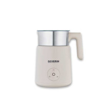 Severin SM3589