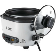 Russell Hobbs 27040-56 Russell Hobbs 27040-56