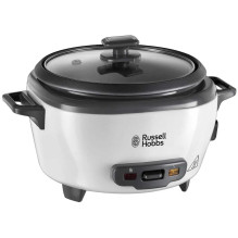 Russell Hobbs 27040-56 Russell Hobbs 27040-56