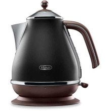 Delonghi KBOV2001 Black
