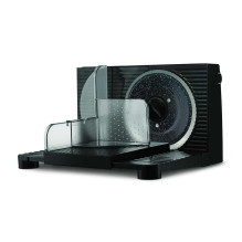Zelmer ZFS0917 Zelmer ZFS0917