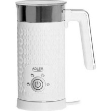 Adler AD 4494 balta