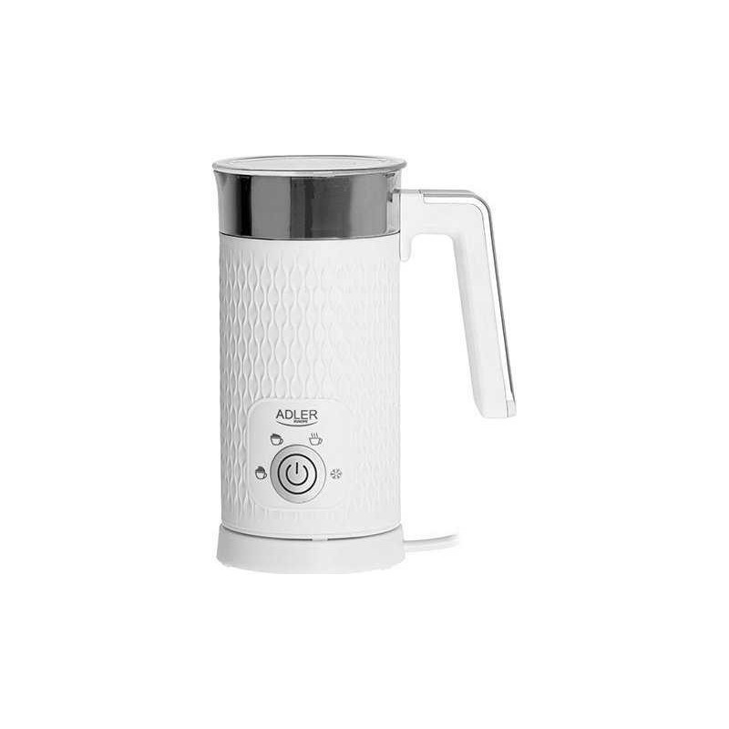 Adler AD 4494 balta