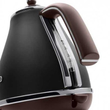 Delonghi KBOV2001 Black Delonghi KBOV2001 Black