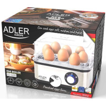 Adleris AD 4486