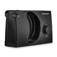 Zelmer ZFS0917 Zelmer ZFS0917