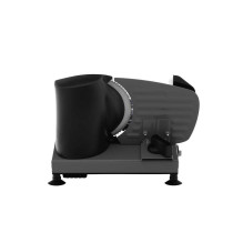 Zelmer ZFS0919 Zelmer ZFS0919