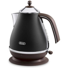 Delonghi KBOV2001 Black Delonghi KBOV2001 Black