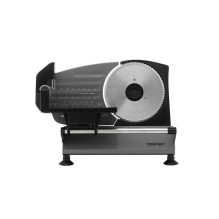 Zelmer ZFS0919 Zelmer ZFS0919
