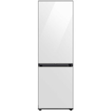 Samsung RB34C7B5E12 / EF Samsung RB34C7B5E12 / EF