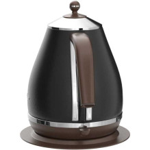 Delonghi KBOV2001 Black Delonghi KBOV2001 Black