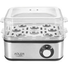 Adler AD 4486