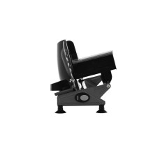 Zelmer ZFS0919 Zelmer ZFS0919