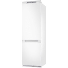 Samsung BRB80F26ADS0EO