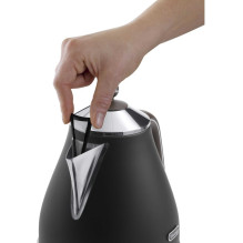 Delonghi KBOV2001 Black Delonghi KBOV2001 Black