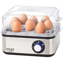Adleris AD 4486