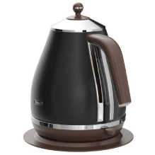 Delonghi KBOV2001 Black Delonghi KBOV2001 Black