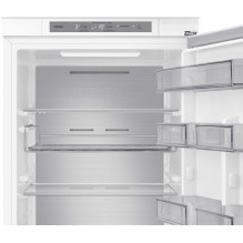 Samsung BRB80F26ADS0EO