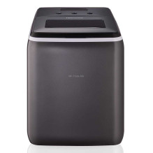 Hisense IMC2000A