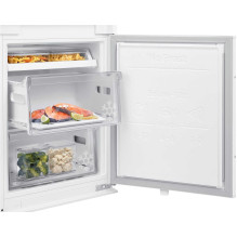 Samsung BRB80F26ADS0EO