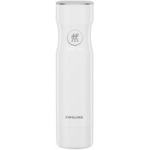 ZWILLING vakuuminis siurblys „FreshSave“ ZWILLING vakuuminis siurblys „FreshSave“