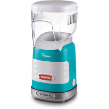Ariete Spragintų kukurūzų...