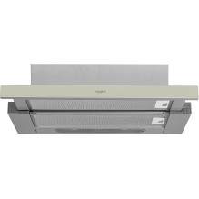 Whirlpool AKR 750 G SD Whirlpool AKR 750 G SD