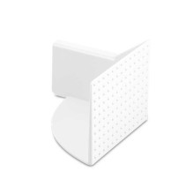 Zelmer ZFS1017