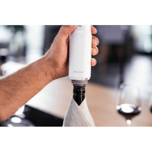 ZWILLING vakuuminis siurblys „FreshSave“ ZWILLING vakuuminis siurblys „FreshSave“