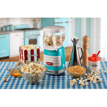 Ariete PopCorn Party Time 2956 / 01 Ariete PopCorn Party Time 2956 / 01