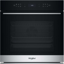 Whirlpool WOI78PT1SXA