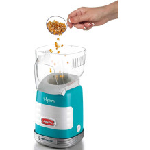 Ariete PopCorn Party Time 2956 / 01 Ariete PopCorn Party Time 2956 / 01