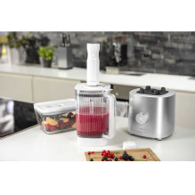 ZWILLING Vacuum Pump FreshSave