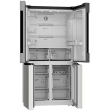 Bosch KFN96VPEA