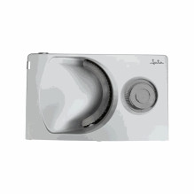 Jata JECF1820