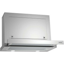 Gorenje BHP623E8X