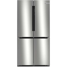 Bosch KFN96VPEA