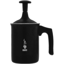 Bialetti Tutto Crema pieno...