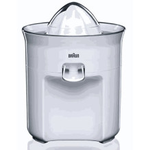 Braun CJ 3050