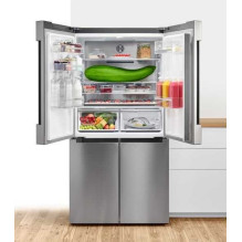 Bosch KFN96VPEA