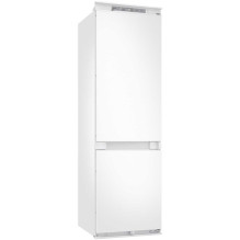 Samsung BRB80F26ADS0EO