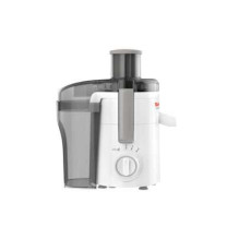 Tefal ZE370138