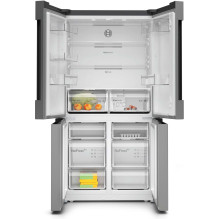Bosch KFN96VPEA