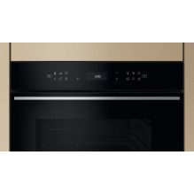 Whirlpool WOI78PT1SXA Whirlpool WOI78PT1SXA
